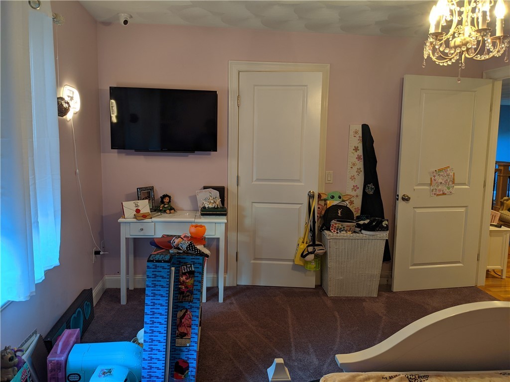 3 Dillon Lane Smithfield, RI 02917 - Photo 27 of 35