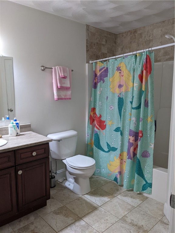 3 Dillon Lane Smithfield, RI 02917 - Photo 29 of 35