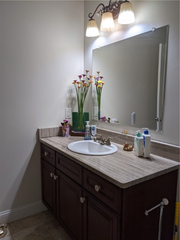 3 Dillon Lane Smithfield, RI 02917 - Photo 30 of 35