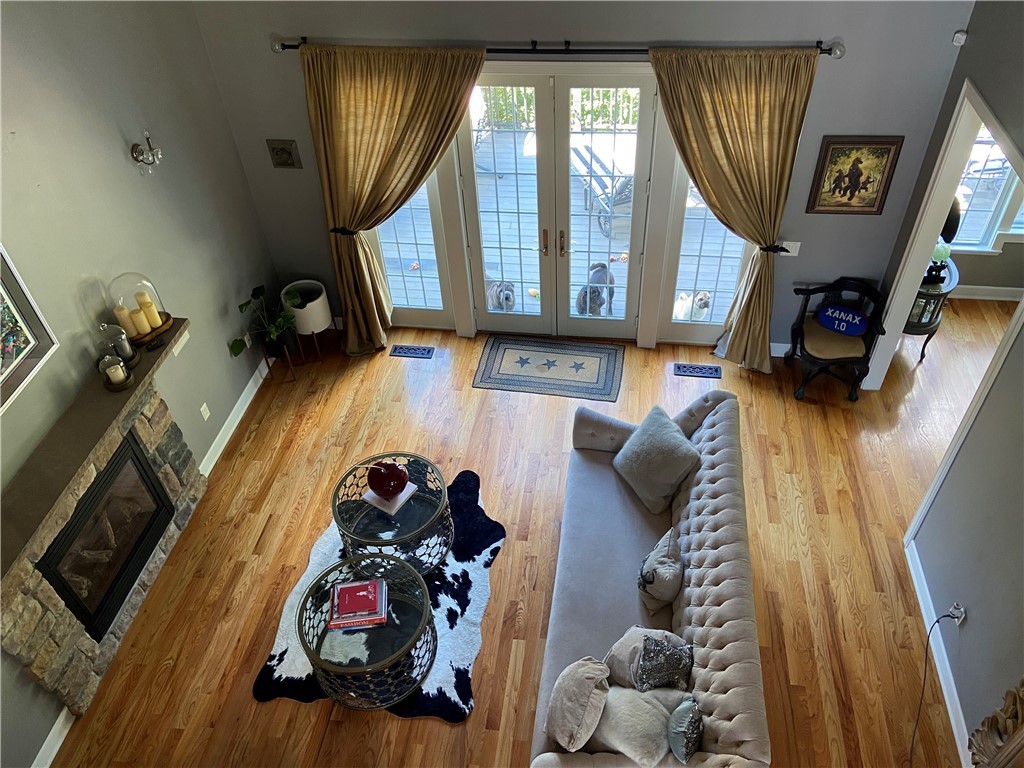 3 Dillon Lane Smithfield, RI 02917 - Photo 3 of 35