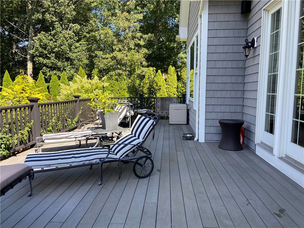 3 Dillon Lane Smithfield, RI 02917 - Photo 35 of 35