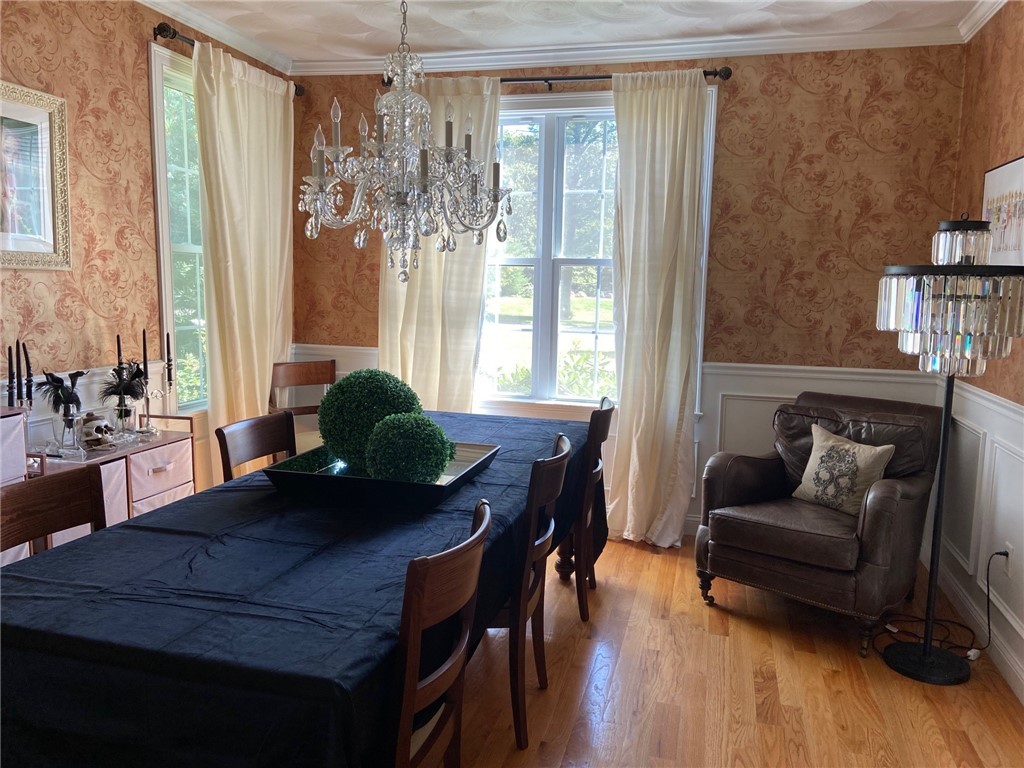 3 Dillon Lane Smithfield, RI 02917 - Photo 5 of 35