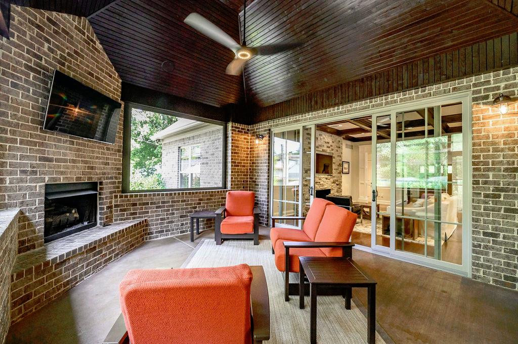 242 Chenault Road Lexington, KY 40502 - Photo 38 of 87 Photo 38