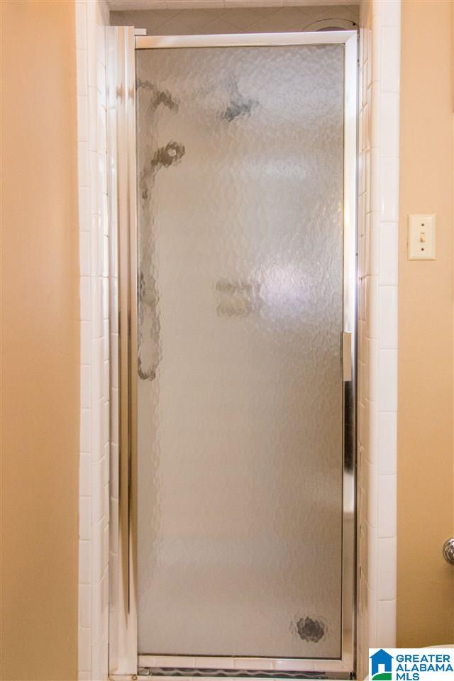 574 Shades Crest Road Birmingham, AL 35226 - Photo 38 of 48