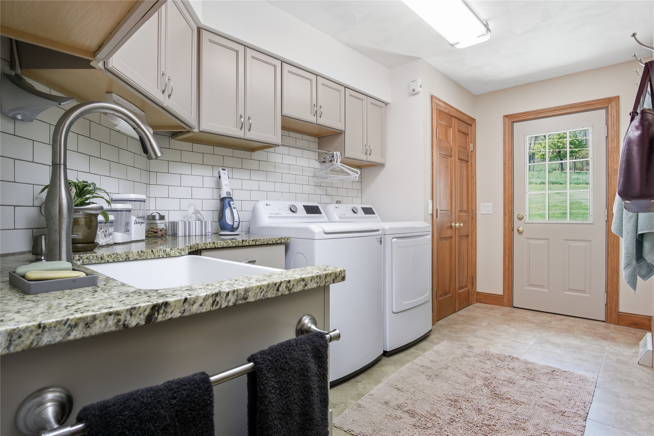 873 Foster Valley Road Owego, NY 13827 - Photo 22 of 50 Gallery Image 22
