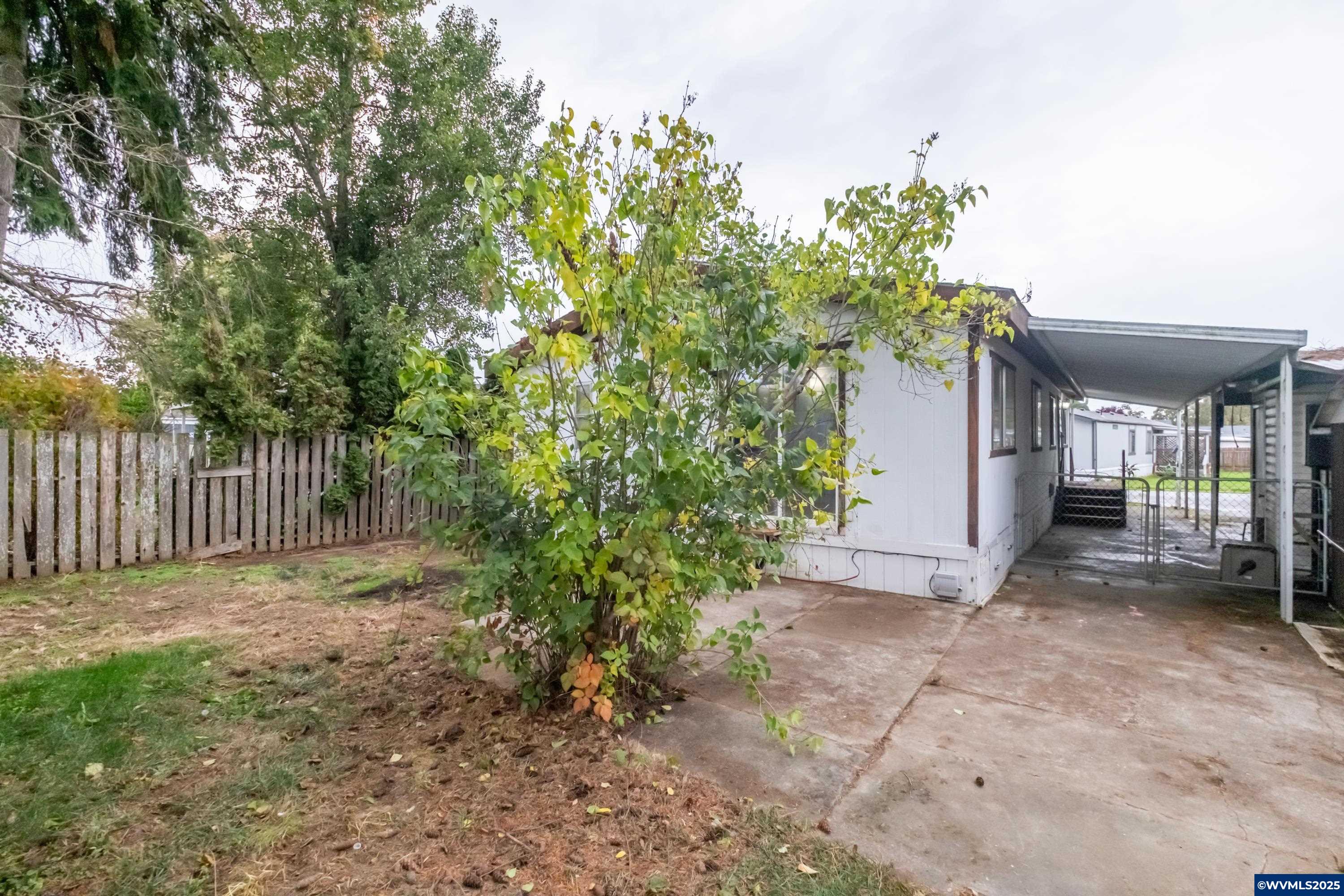 141 South 17th Street, Unit 44 Independence, OR 97351 - Photo 19 of 25