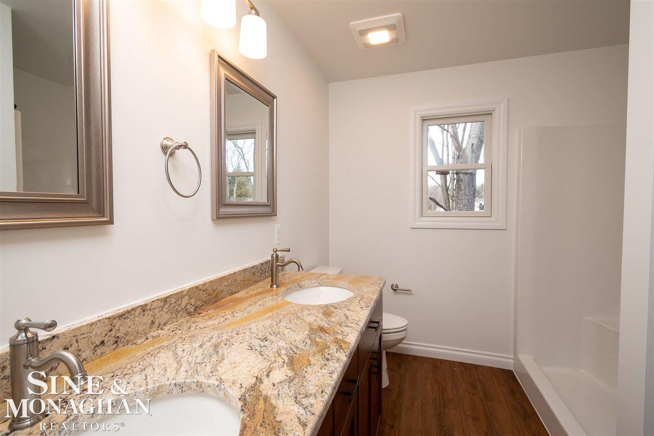 6343 High Road Algonac, MI 48001 - Photo 32 of 50