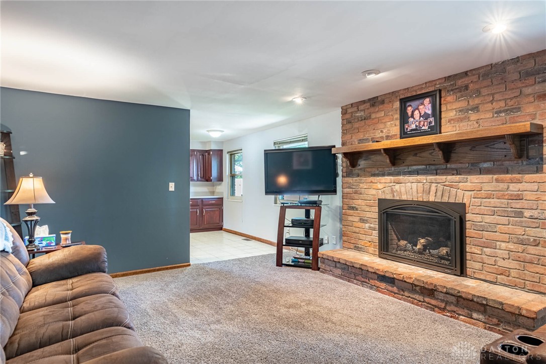 2285 East Rahn Road Kettering, OH 45440 - Photo 14 of 35 Gallery Image 14