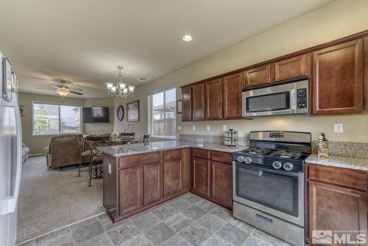 3670 Coastal Street Reno, NV 89512 - Photo 18 of 33 Photo 18