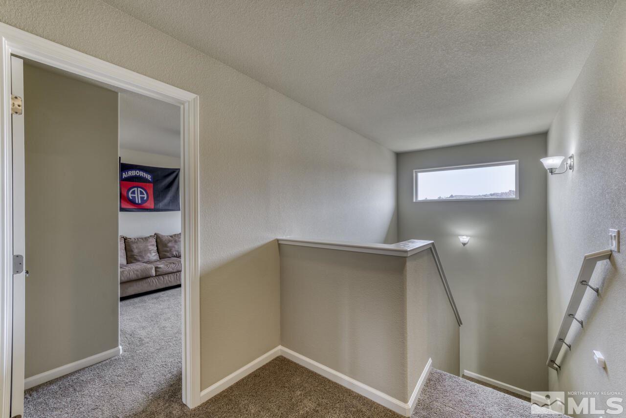 3670 Coastal Street Reno, NV 89512 - Photo 19 of 33 Photo 19