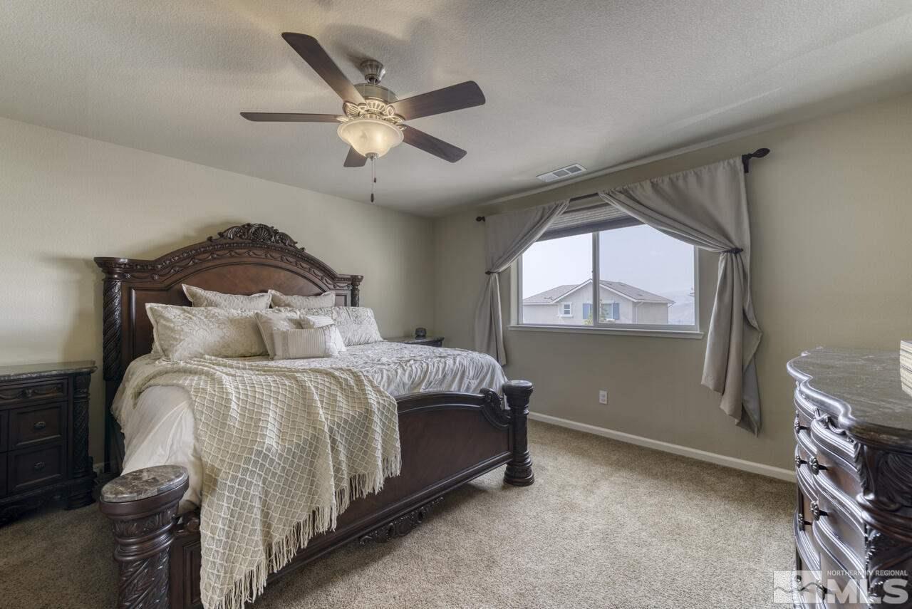 3670 Coastal Street Reno, NV 89512 - Photo 20 of 33 Photo 20
