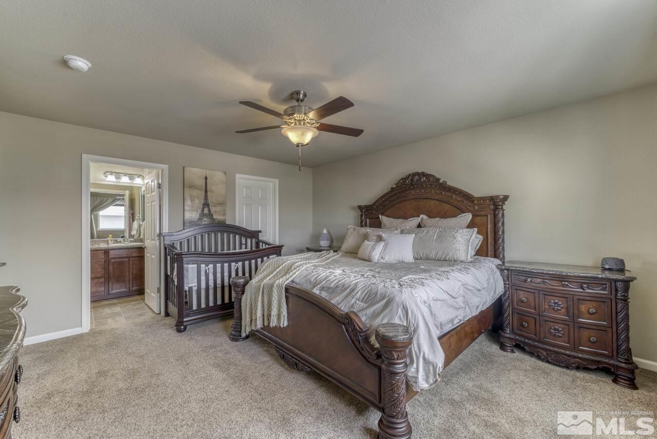 3670 Coastal Street Reno, NV 89512 - Photo 21 of 33 Photo 21