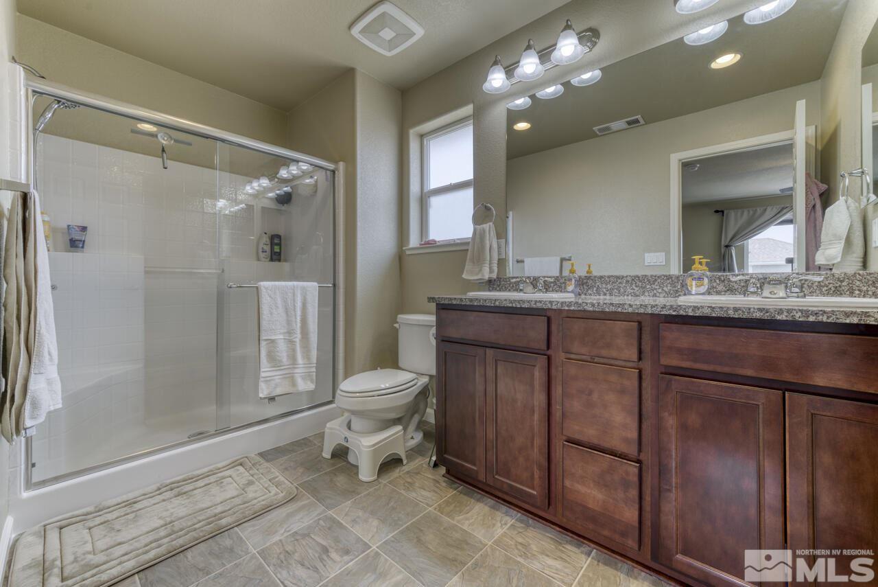 3670 Coastal Street Reno, NV 89512 - Photo 23 of 33 Photo 23