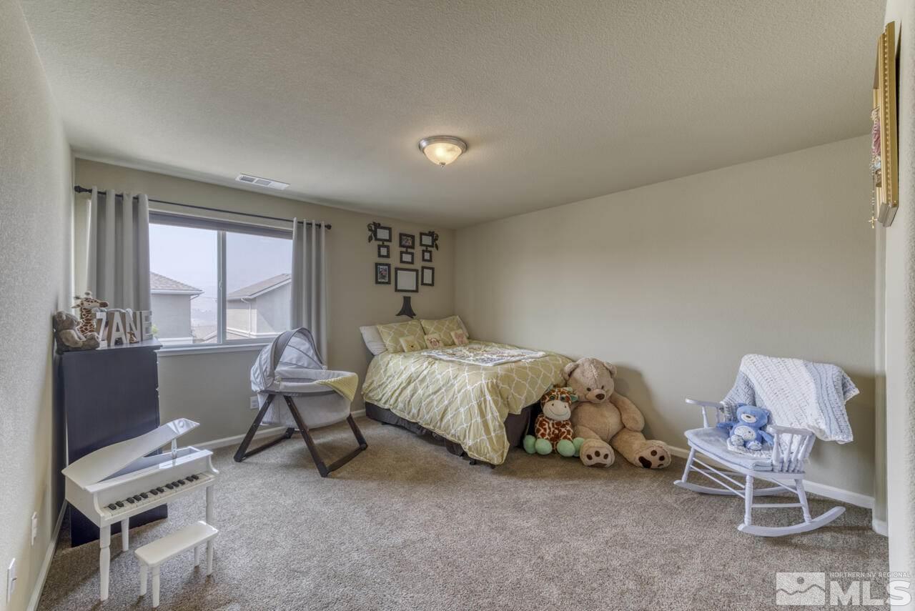 3670 Coastal Street Reno, NV 89512 - Photo 24 of 33 Photo 24