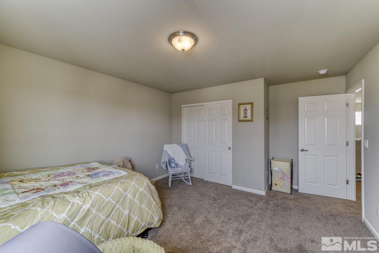 3670 Coastal Street Reno, NV 89512 - Photo 25 of 33 Photo 25