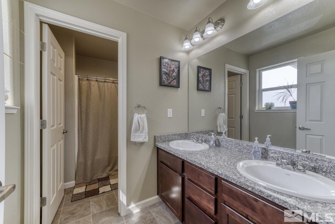 3670 Coastal Street Reno, NV 89512 - Photo 26 of 33 Photo 26