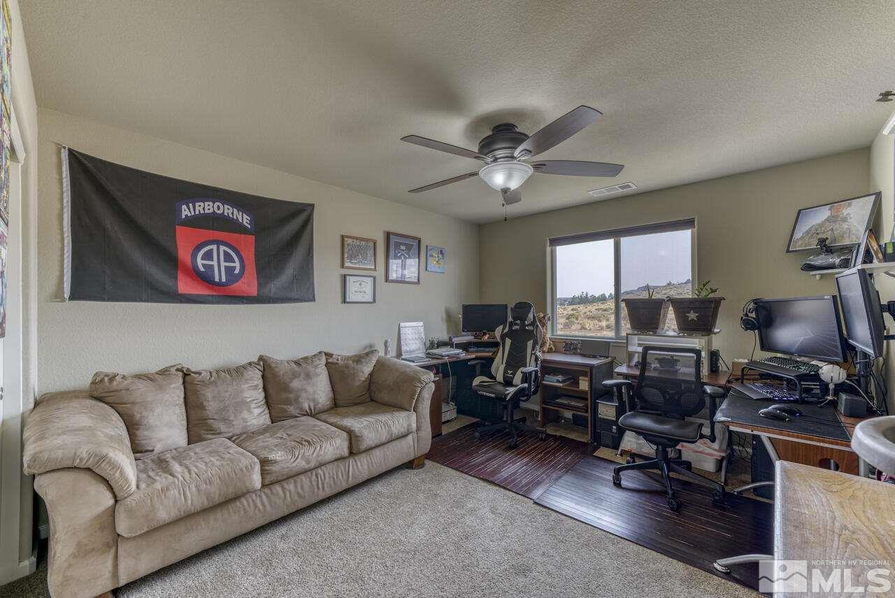 3670 Coastal Street Reno, NV 89512 - Photo 27 of 33 Photo 27