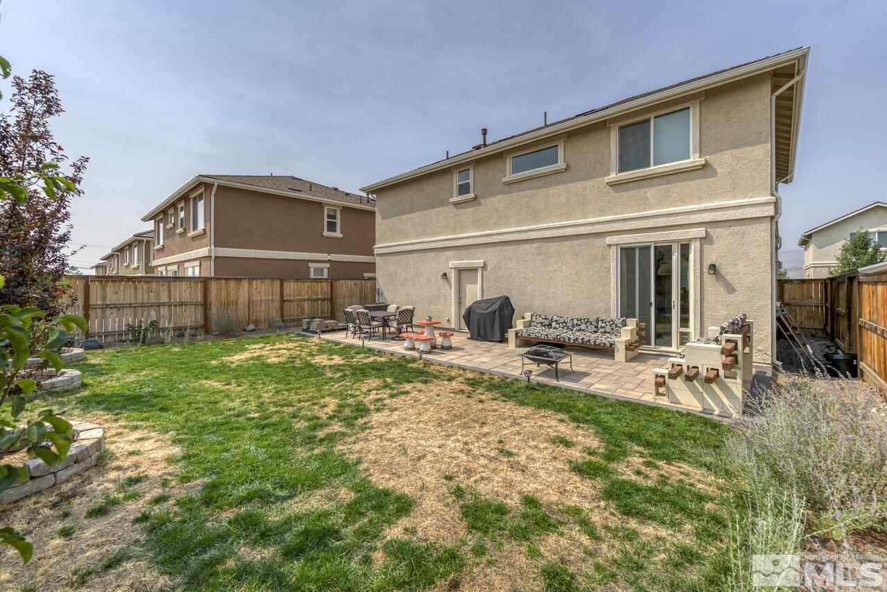3670 Coastal Street Reno, NV 89512 - Photo 31 of 33 Photo 31