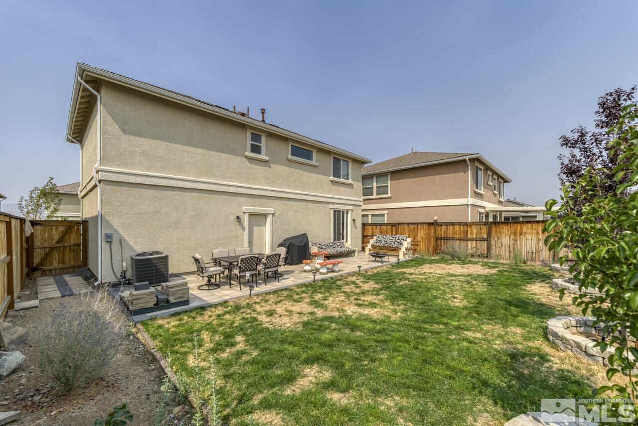 3670 Coastal Street Reno, NV 89512 - Photo 32 of 33 Photo 32