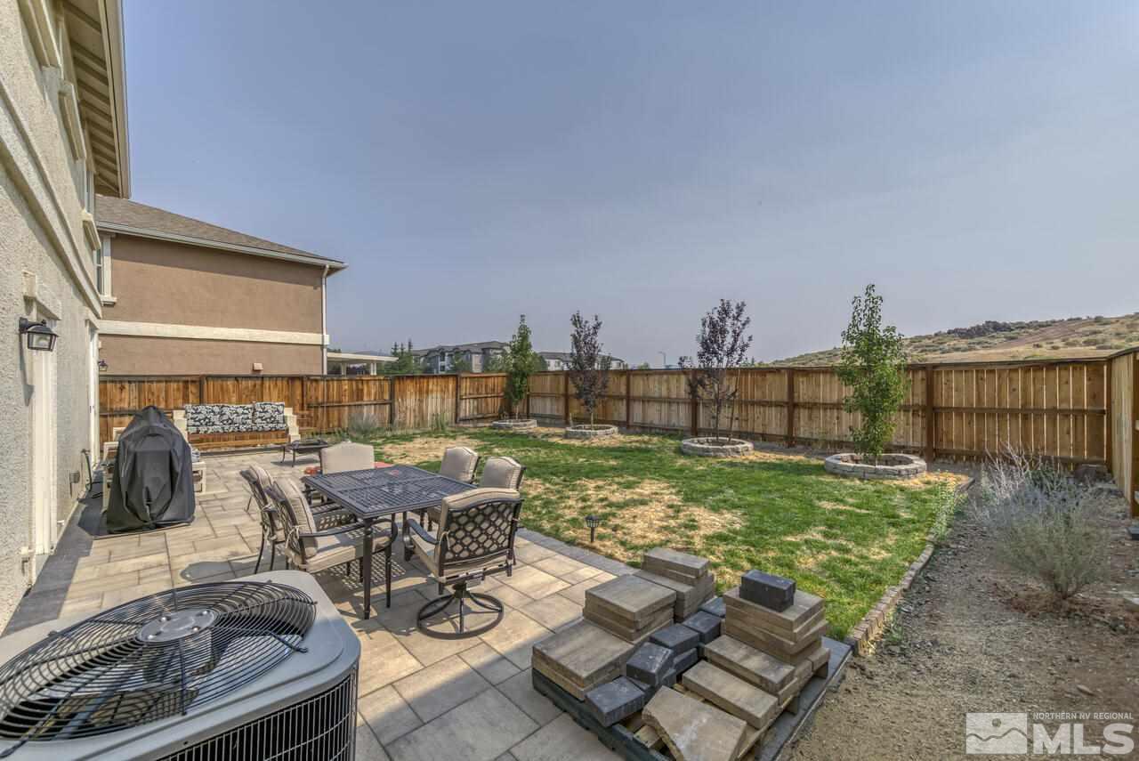 3670 Coastal Street Reno, NV 89512 - Photo 33 of 33 Photo 33