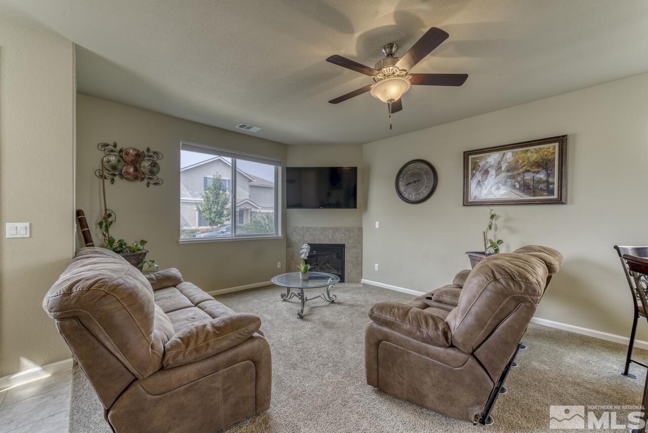 3670 Coastal Street Reno, NV 89512 - Photo 6 of 33 Photo 6