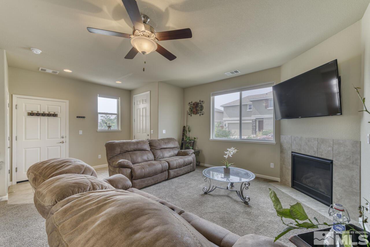 3670 Coastal Street Reno, NV 89512 - Photo 9 of 33 Photo 9