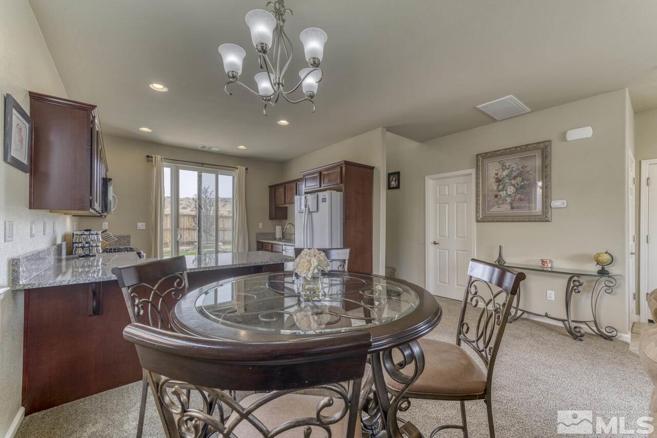 3670 Coastal Street Reno, NV 89512 - Photo 10 of 33 Photo 10