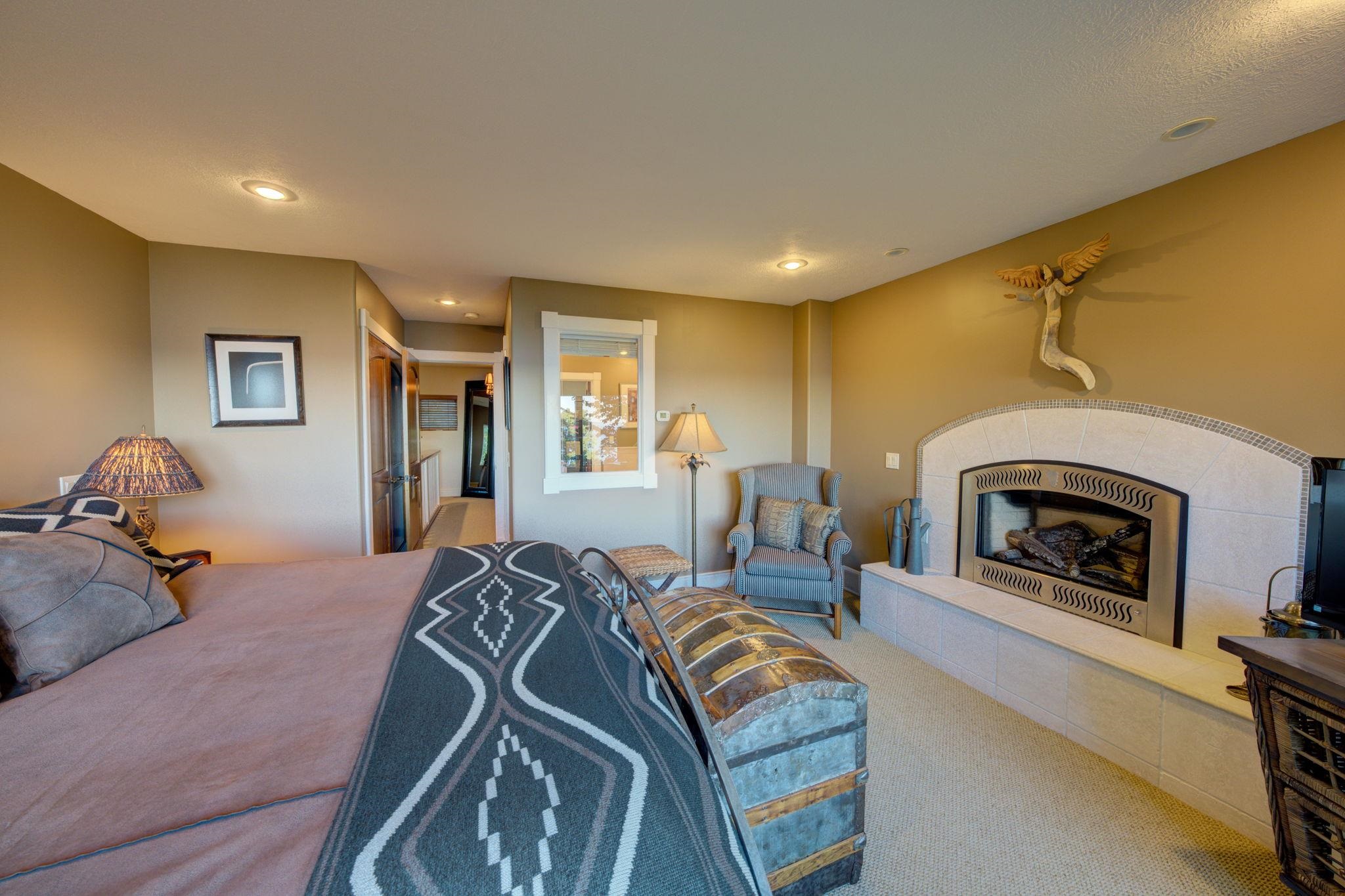 1031 South Bay View Trail Suttons Bay, MI 49682 - Photo 50 of 92