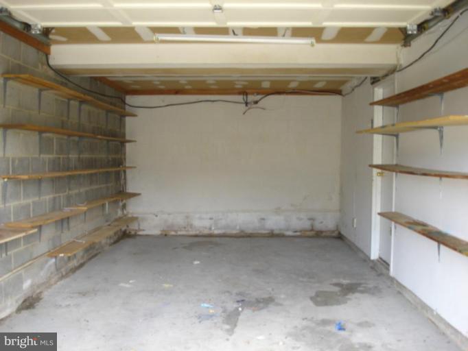 6706 Southfield Road Fort Washington, MD 20744 - Photo 11 of 15 Garage 1