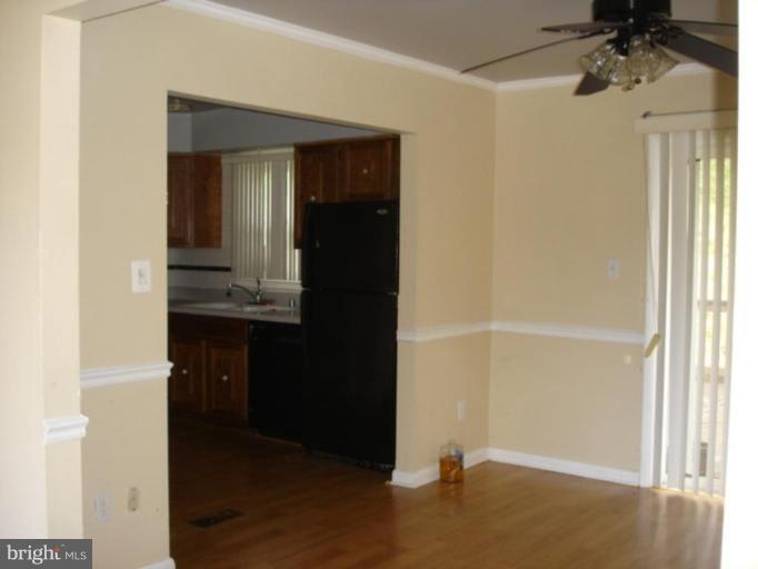 6706 Southfield Road Fort Washington, MD 20744 - Photo 12 of 15 Dining Room #2