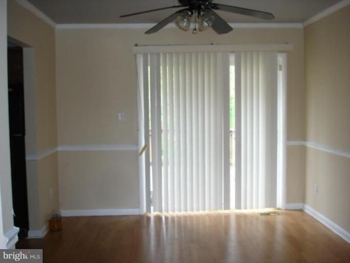 6706 Southfield Road Fort Washington, MD 20744 - Photo 3 of 15 Dining Room