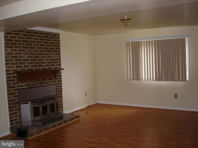 6706 Southfield Road Fort Washington, MD 20744 - Photo 6 of 15 Recreation Room