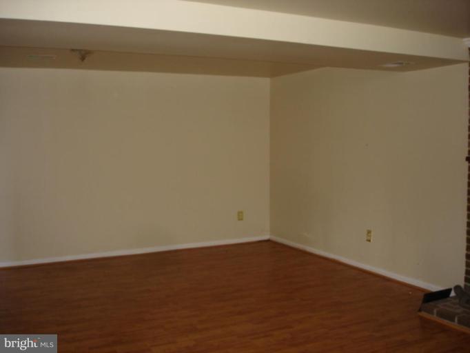 6706 Southfield Road Fort Washington, MD 20744 - Photo 8 of 15 Recreation Room #2