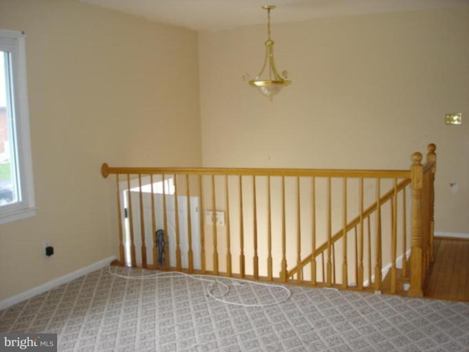 6706 Southfield Road Fort Washington, MD 20744 - Photo 10 of 15 Other #1