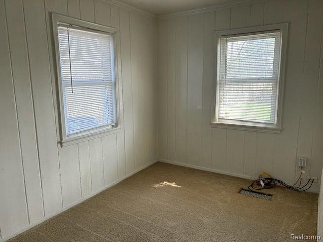 2546 Livernois Road Troy, MI 48083 - Photo 7 of 7