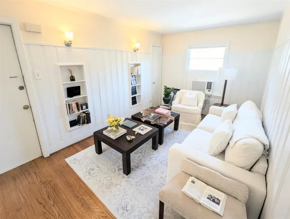 $1,245 | 2506 Kingston Street, Unit 1, Houston, TX 77019