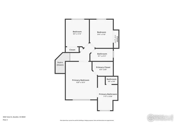 a picture of a bench in front of a wall