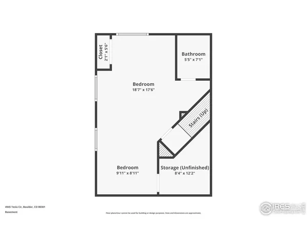 a picture of a bench in a building