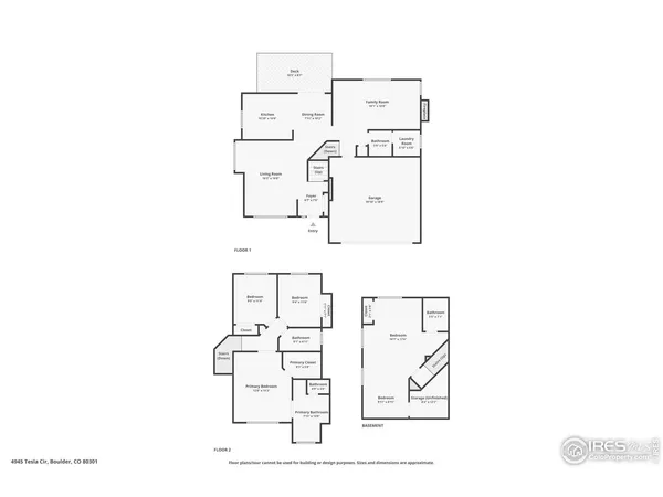 a picture of a wall with a white wall