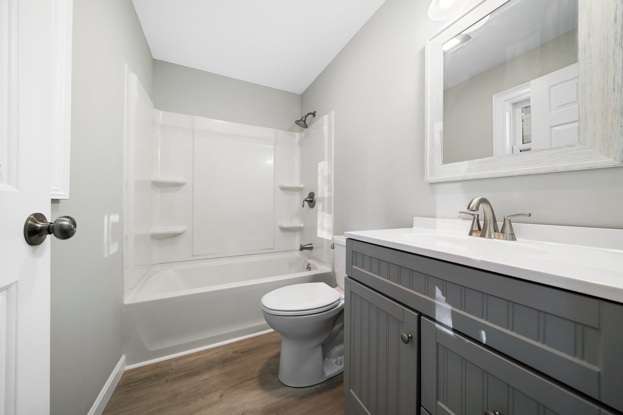 10 Ingham Road Merrimack, NH 03054 - Photo 11 of 20