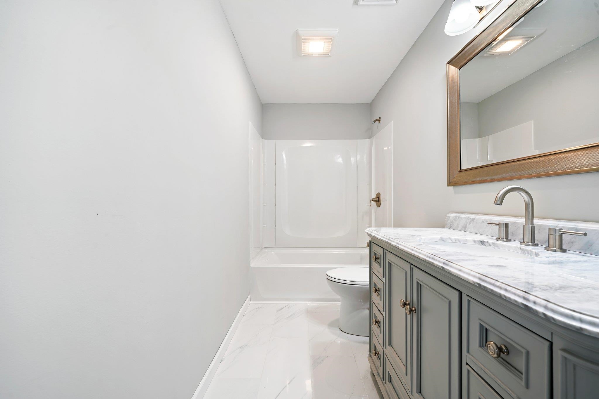 10 Ingham Road Merrimack, NH 03054 - Photo 20 of 20