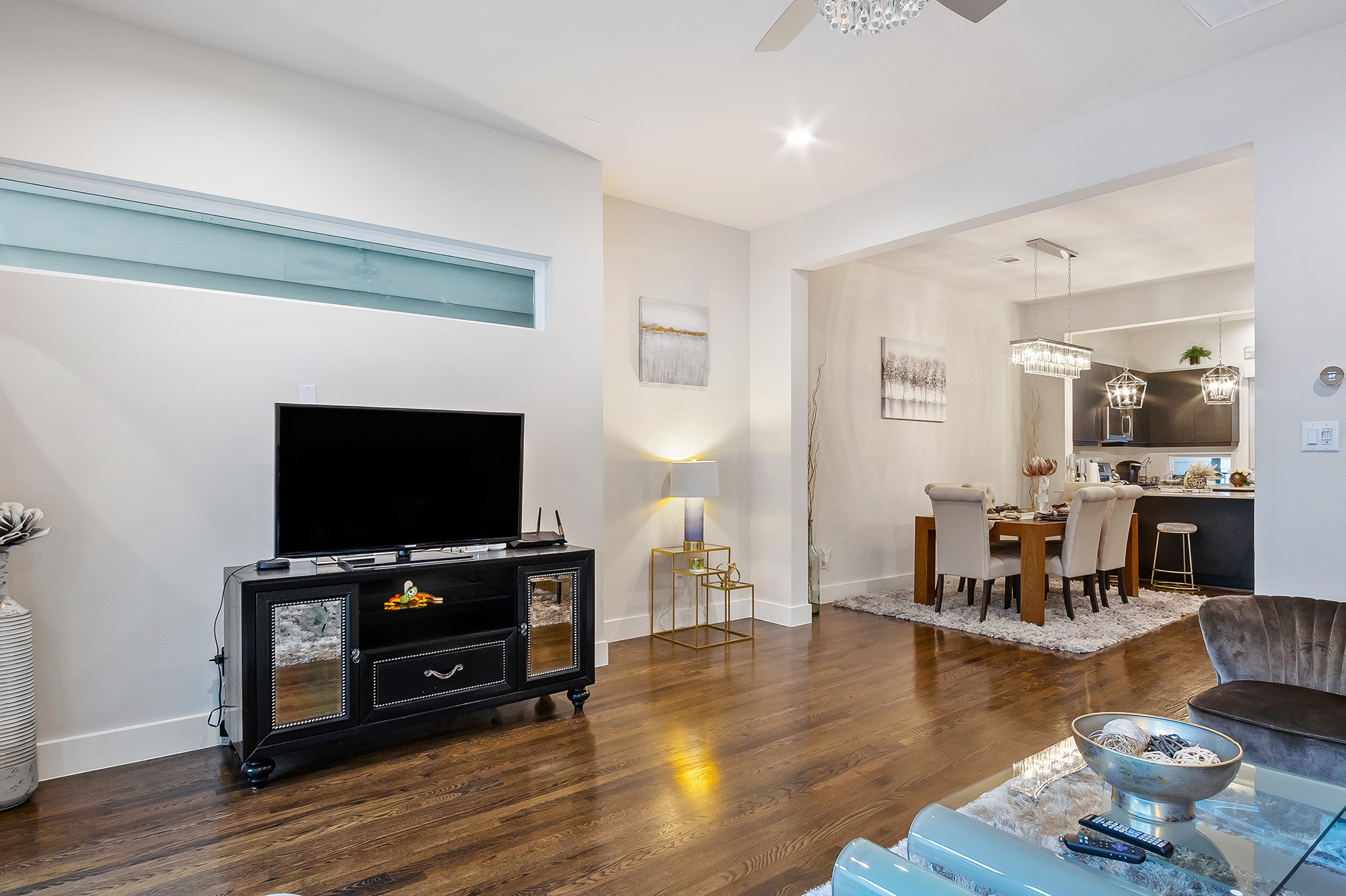 2106 Dennis Street Houston, TX 77004 - Photo 22 of 43