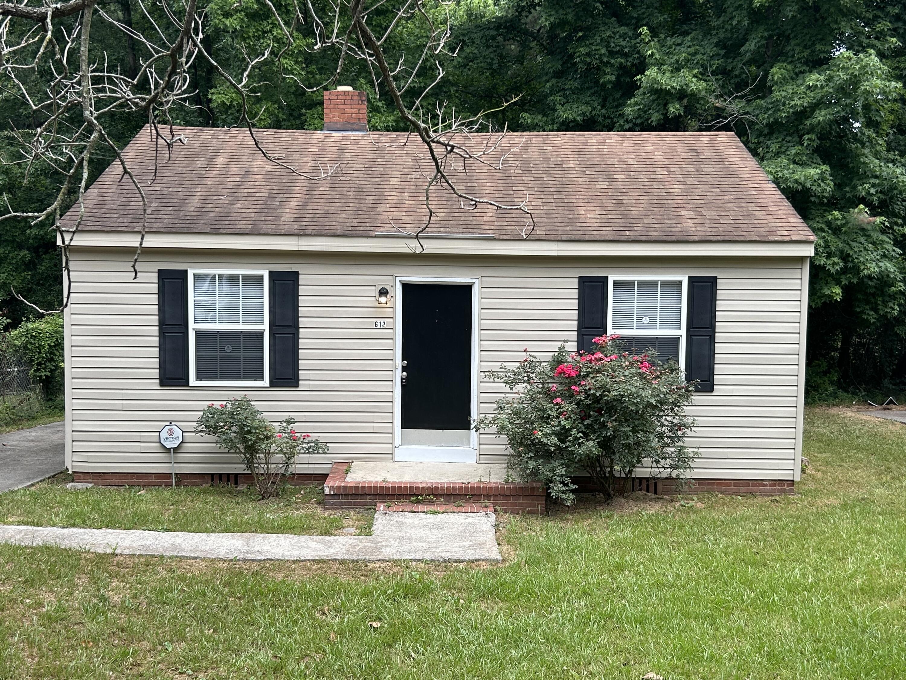 612 Carolina Springs Road North Augusta, SC 29841 - Photo 1 of 21 IMG_2371