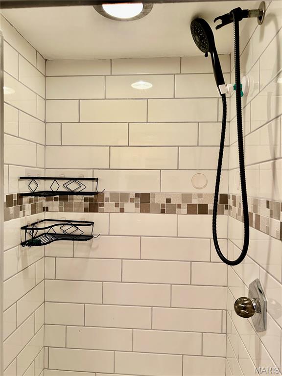 4037 Mt Olive Road St. Louis, MO 63125 - Photo 13 of 22 Gallery Image 13