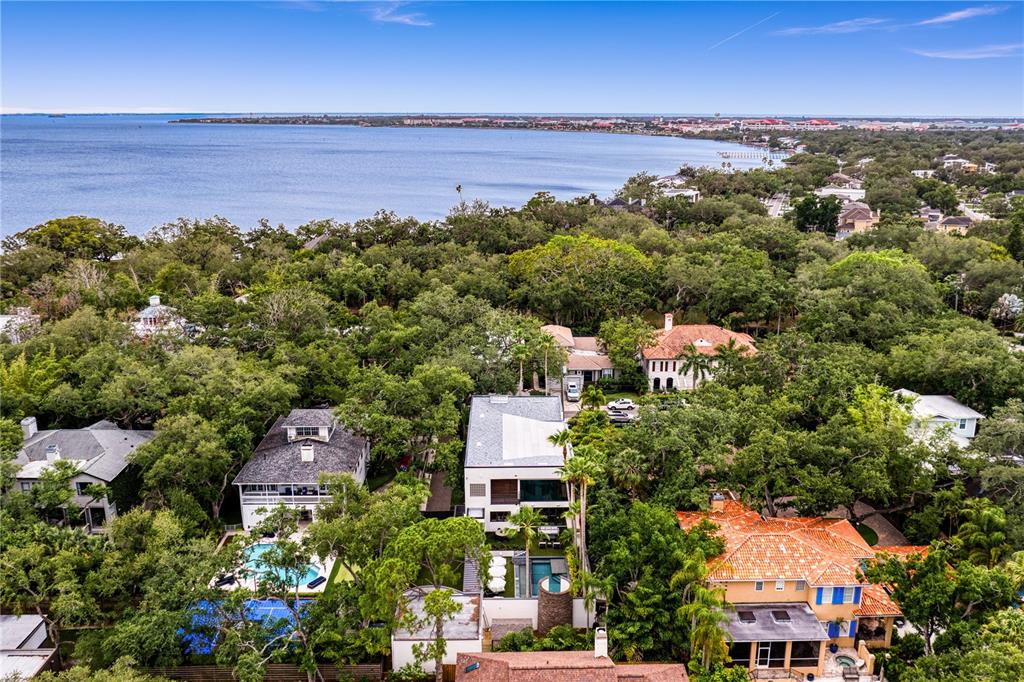 2515 West Shell Point Road Tampa, FL 33611 - Photo 46 of 46