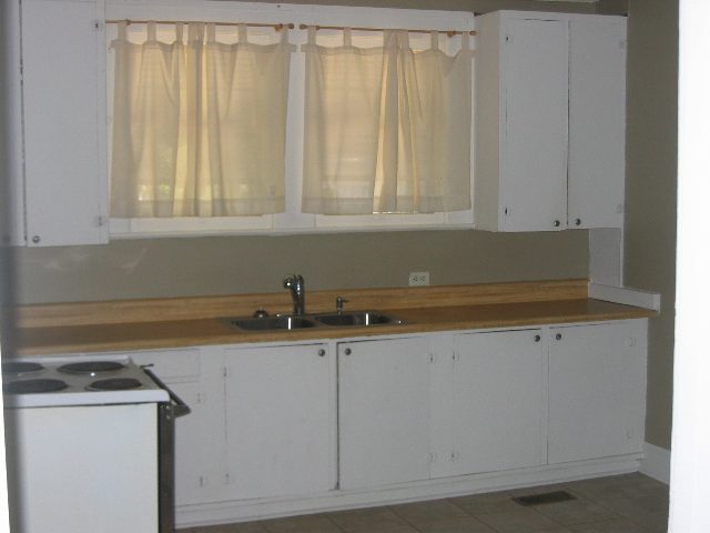 197 Sumter Street Anderson, SC 29621 - Photo 2 of 9