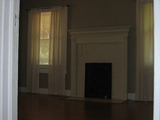 197 Sumter Street Anderson, SC 29621 - Photo 3 of 9
