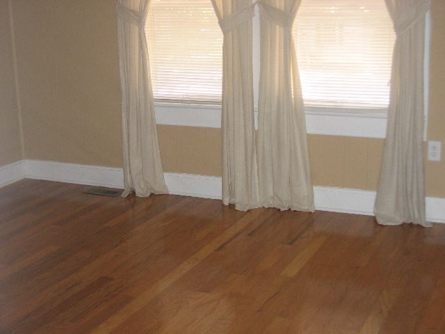 197 Sumter Street Anderson, SC 29621 - Photo 4 of 9