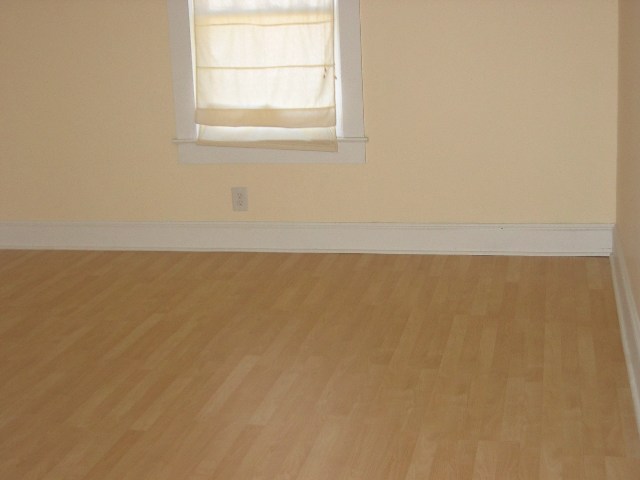 197 Sumter Street Anderson, SC 29621 - Photo 5 of 9