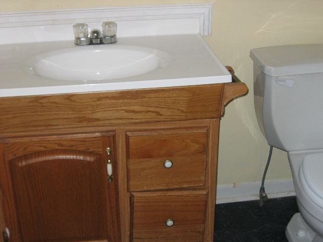 197 Sumter Street Anderson, SC 29621 - Photo 7 of 9